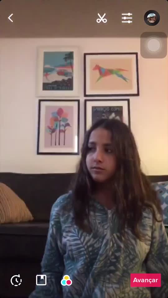@Gabi💚🖤