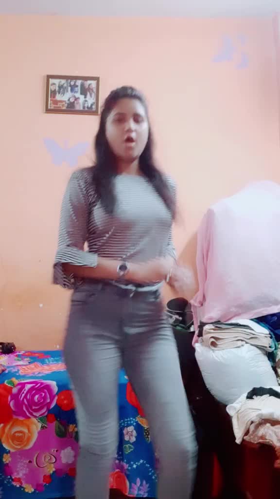 @Nehu.143