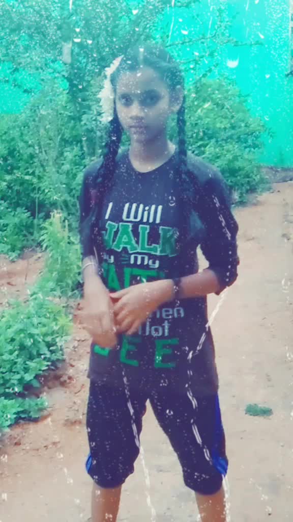 @nethraneeturagu