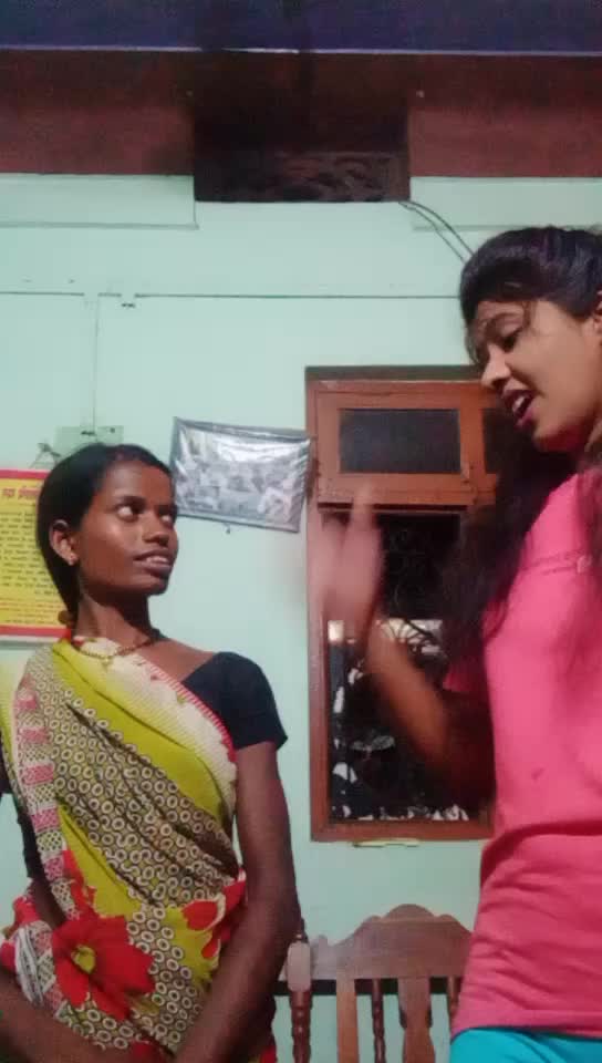 @Anjali R chandekar