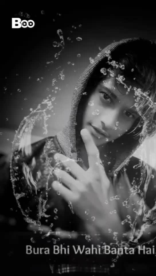 @Rehaan Siddiq