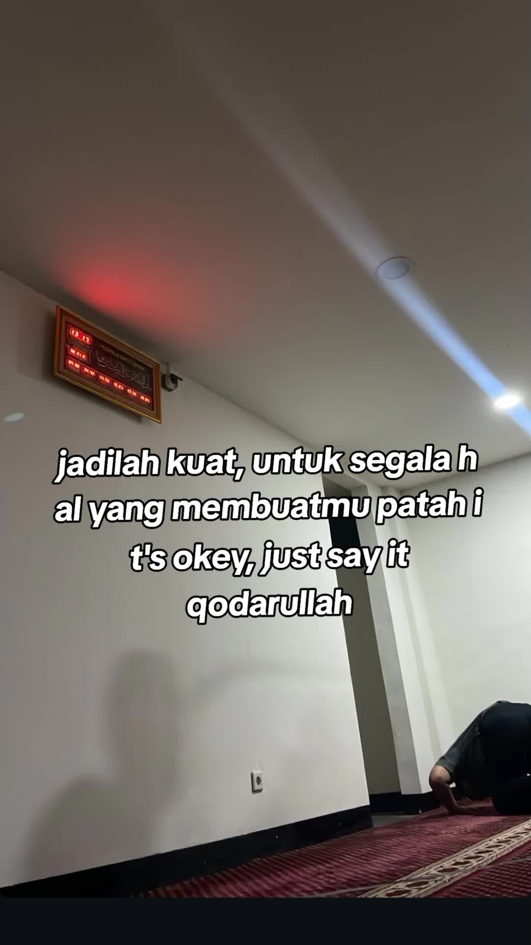 @🥀