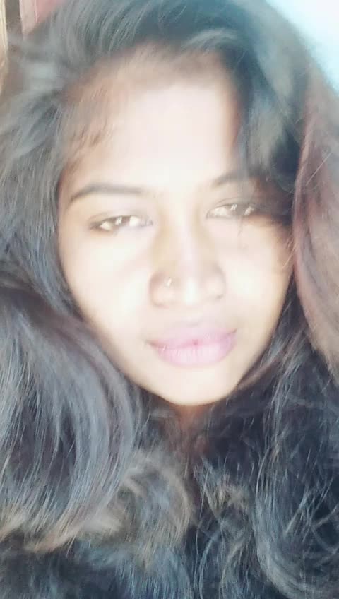 @user6528623138407
