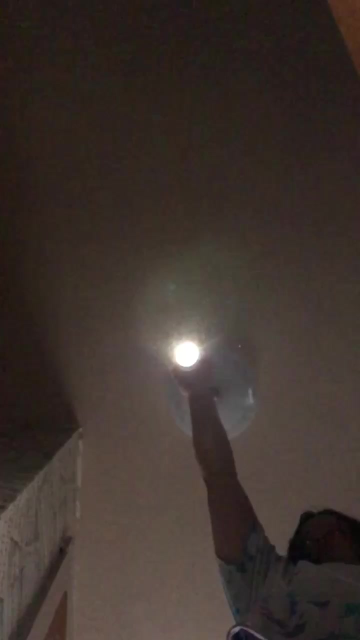 @Djxjskkxks