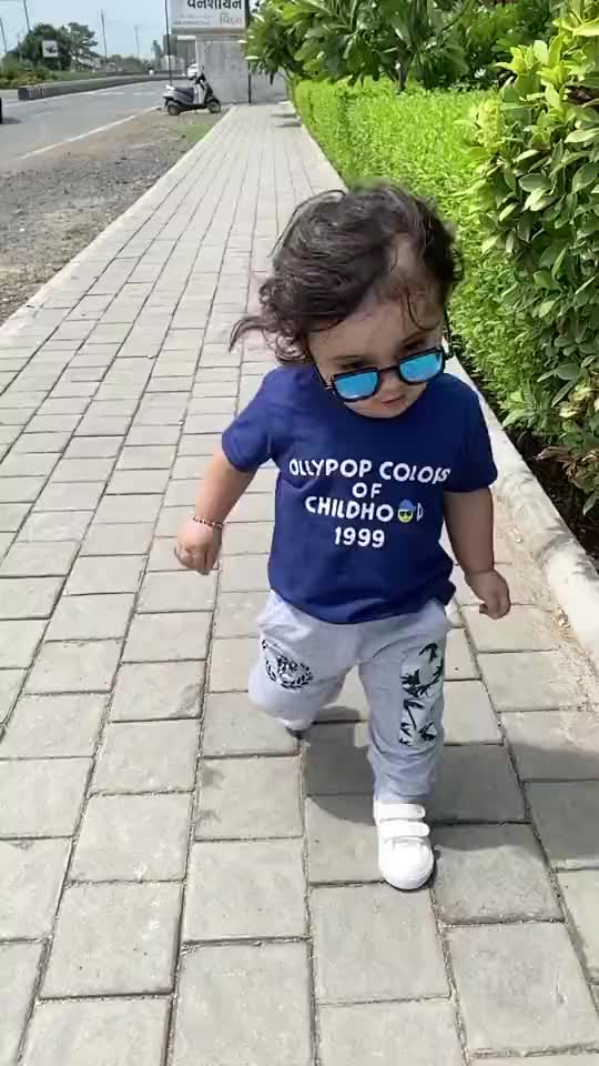 @SaloniSharma174