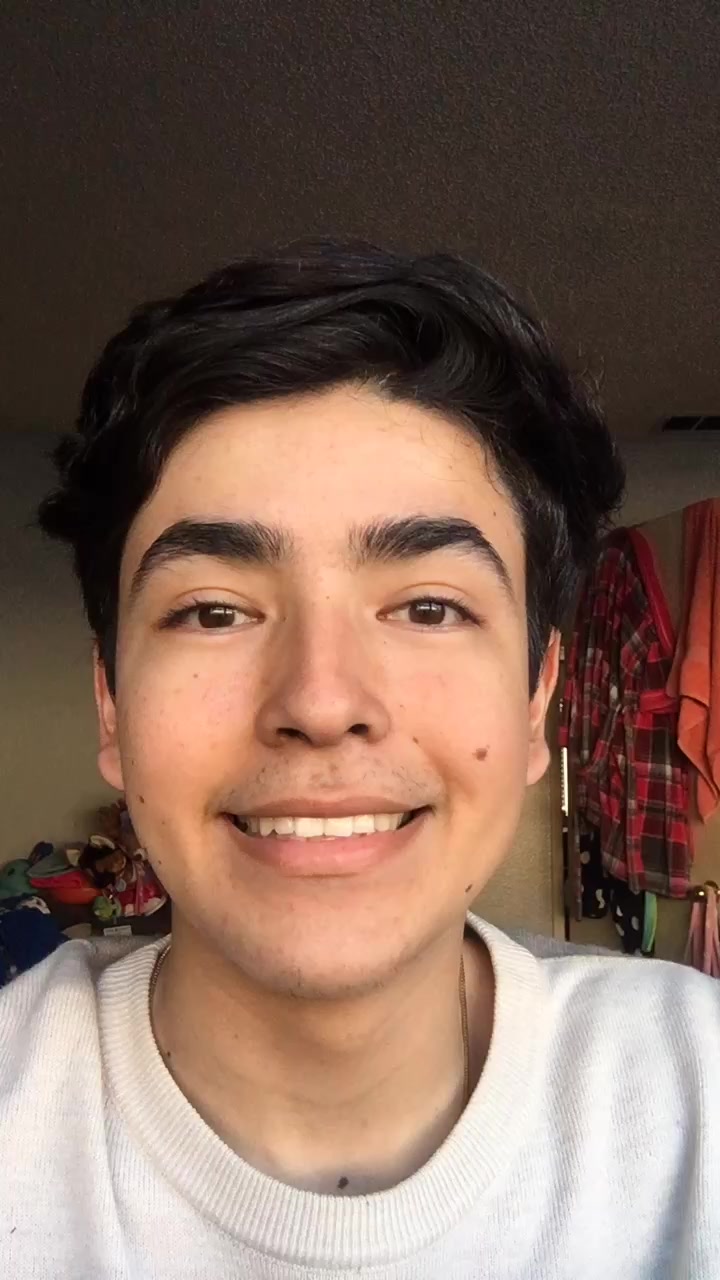 @twunkie