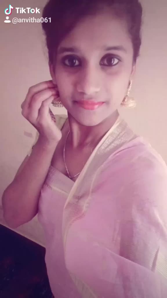 @anvitha kutty