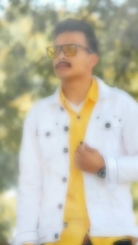 @Tarun23__
