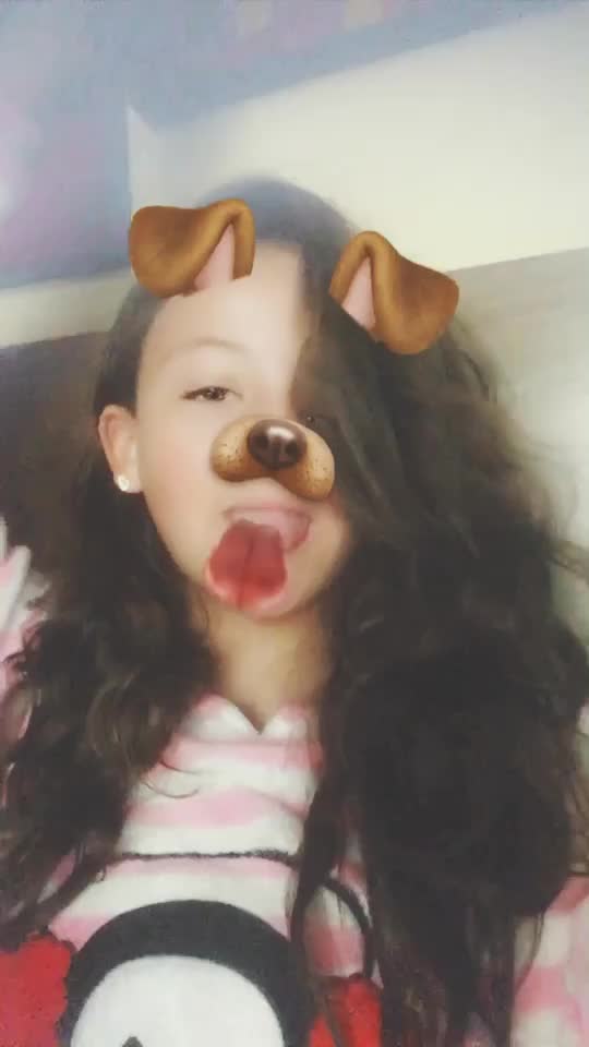 @sofi Vélez