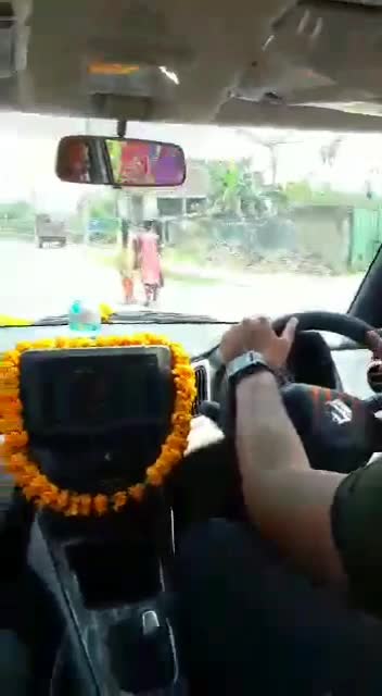 @Tushar Singh Shivaay