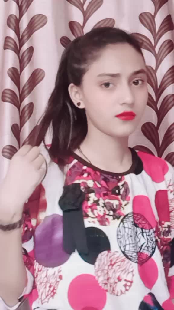 @kratika Chaudhary