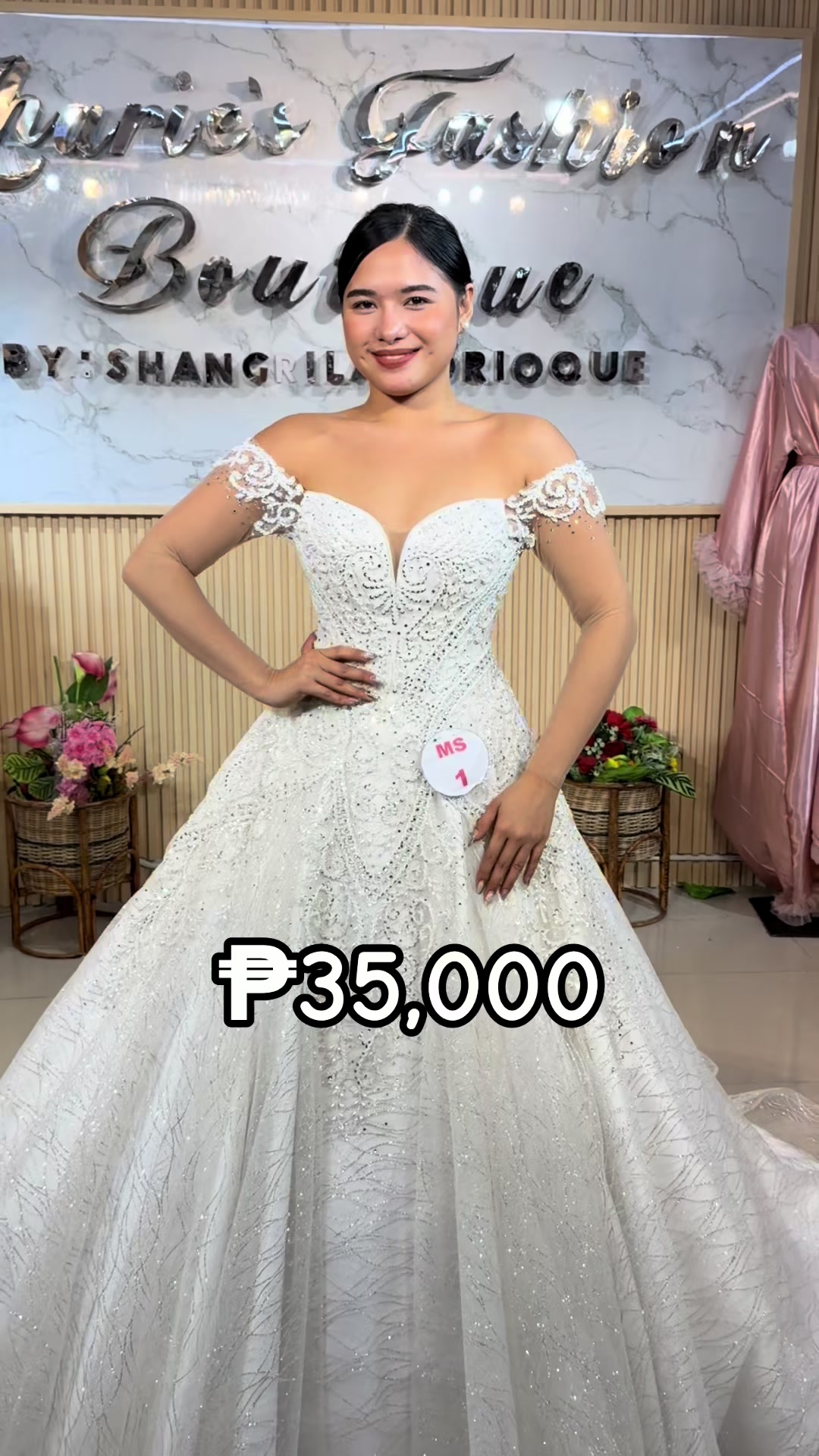 @Zharies fashion Boutique