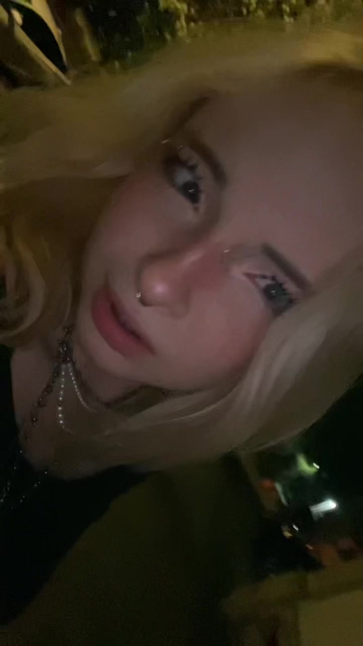 @linnslutty