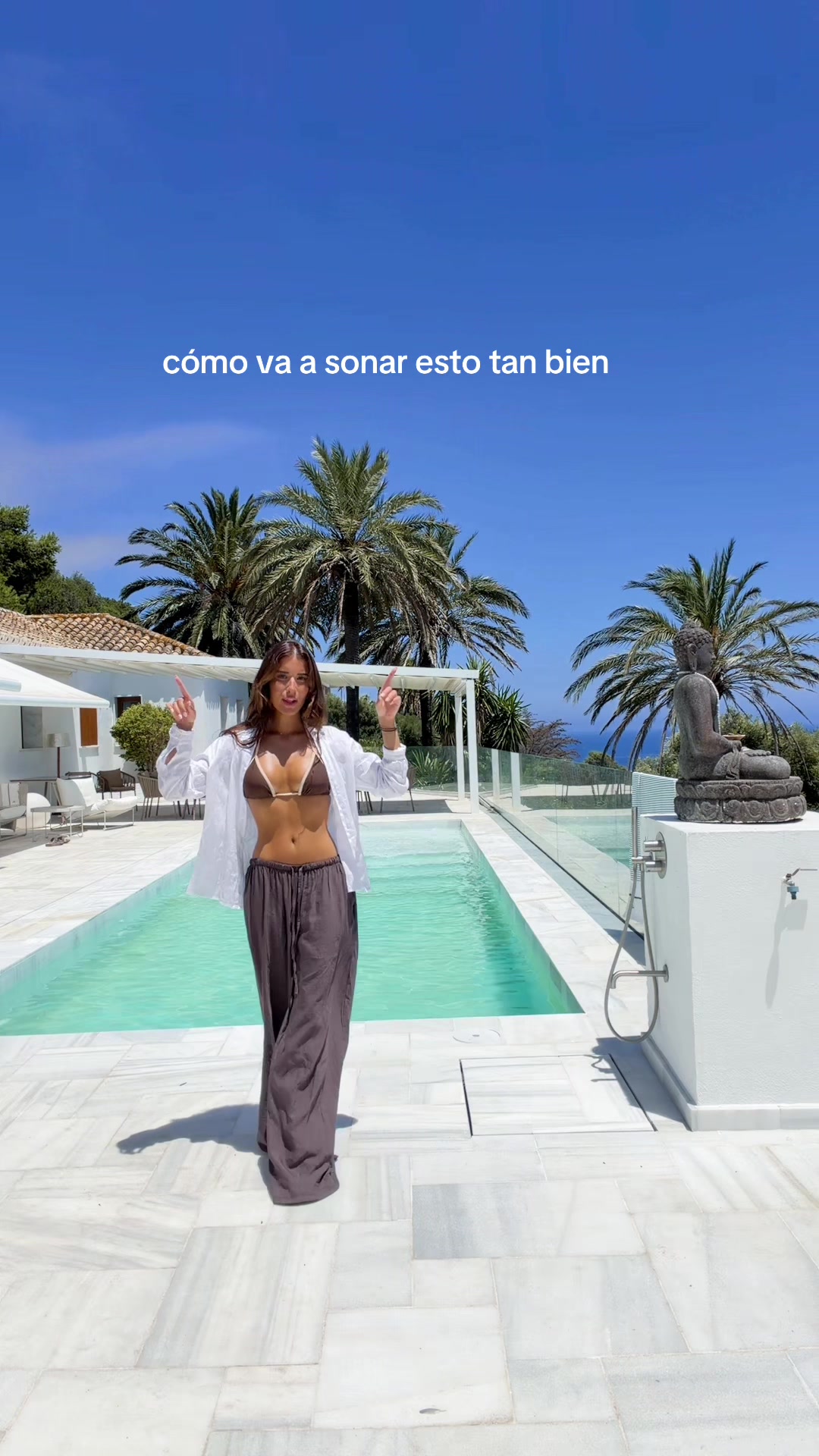 @maartinagv