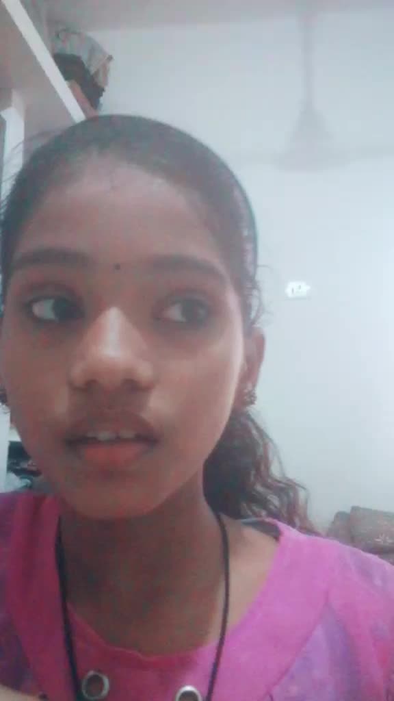 @MEERA KRISHNAN. R