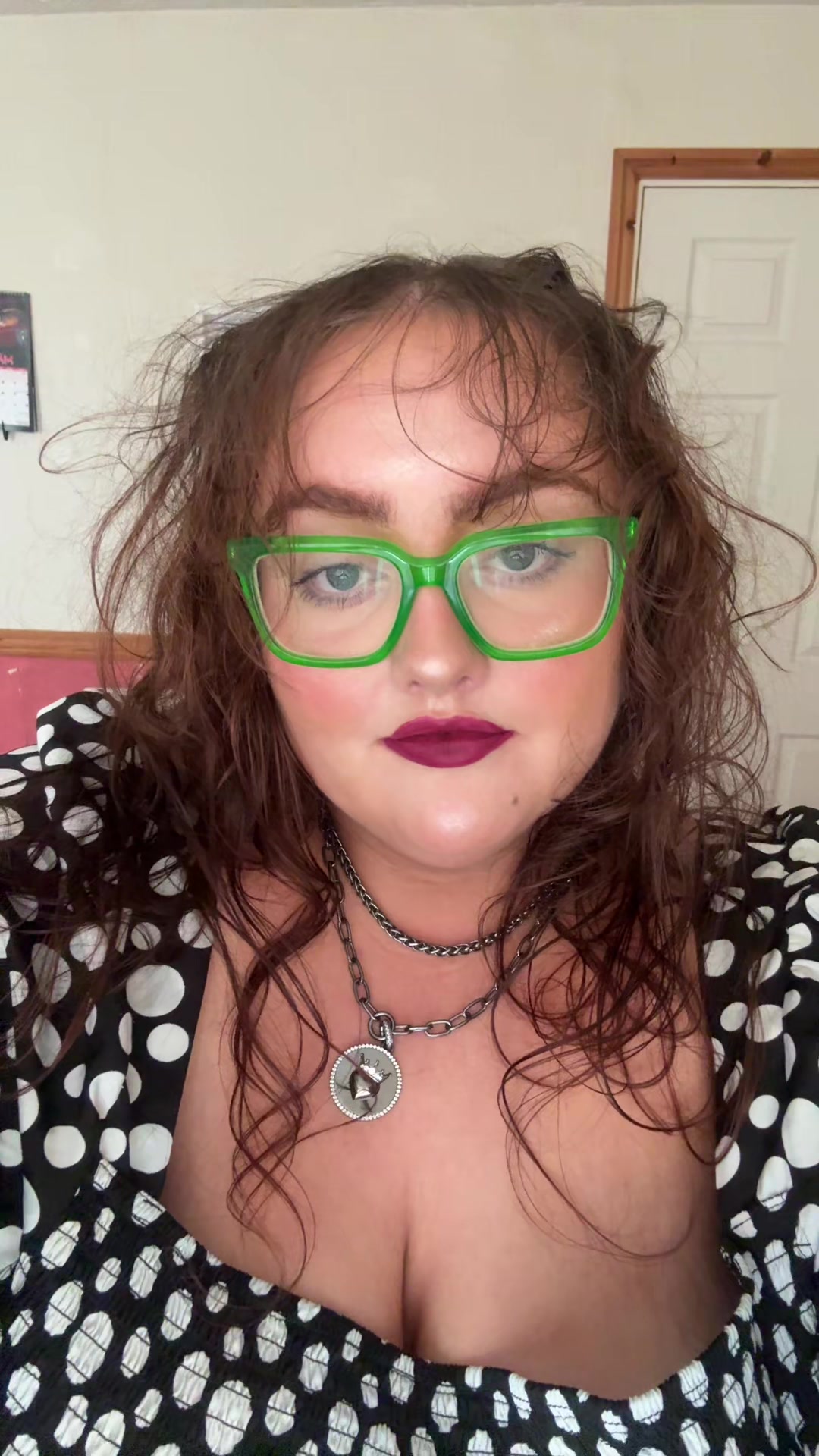 @deadlyfangx