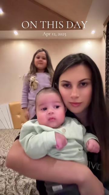 @Tanya Petkowa