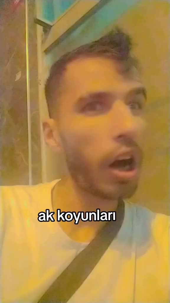 @MUSTAFA KEMAL ATAT&Uuml;RK