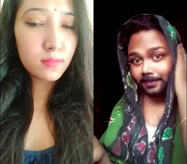 @👑Hübby's Qûeeñ👑