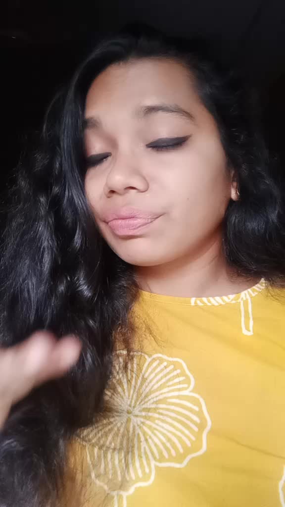 @HETAL BHANSALI