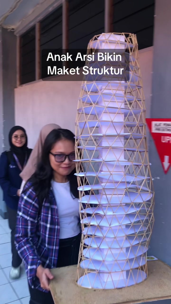 @Mr.Parametric