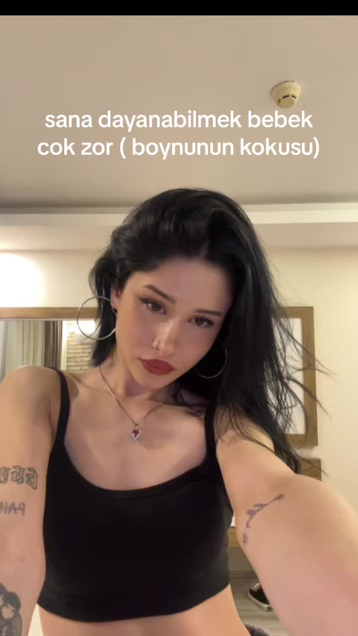 @ilayda