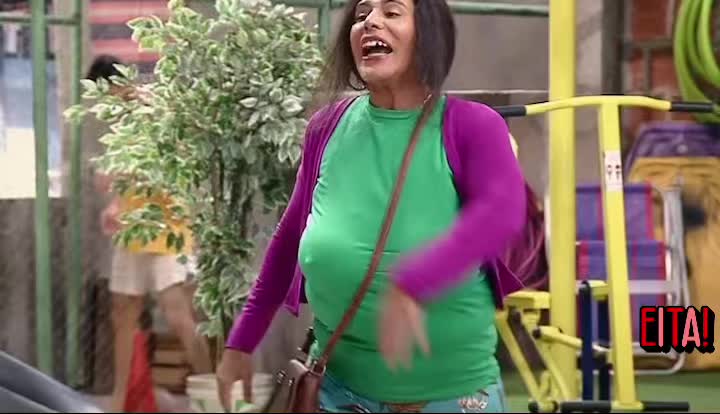 @Jornal de Meme