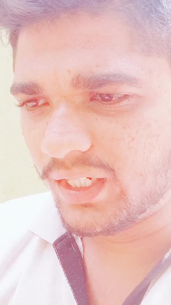 @ಪಕ್ಕಾ ದಚ್ಚು ಅಭಿಮಾನಿ