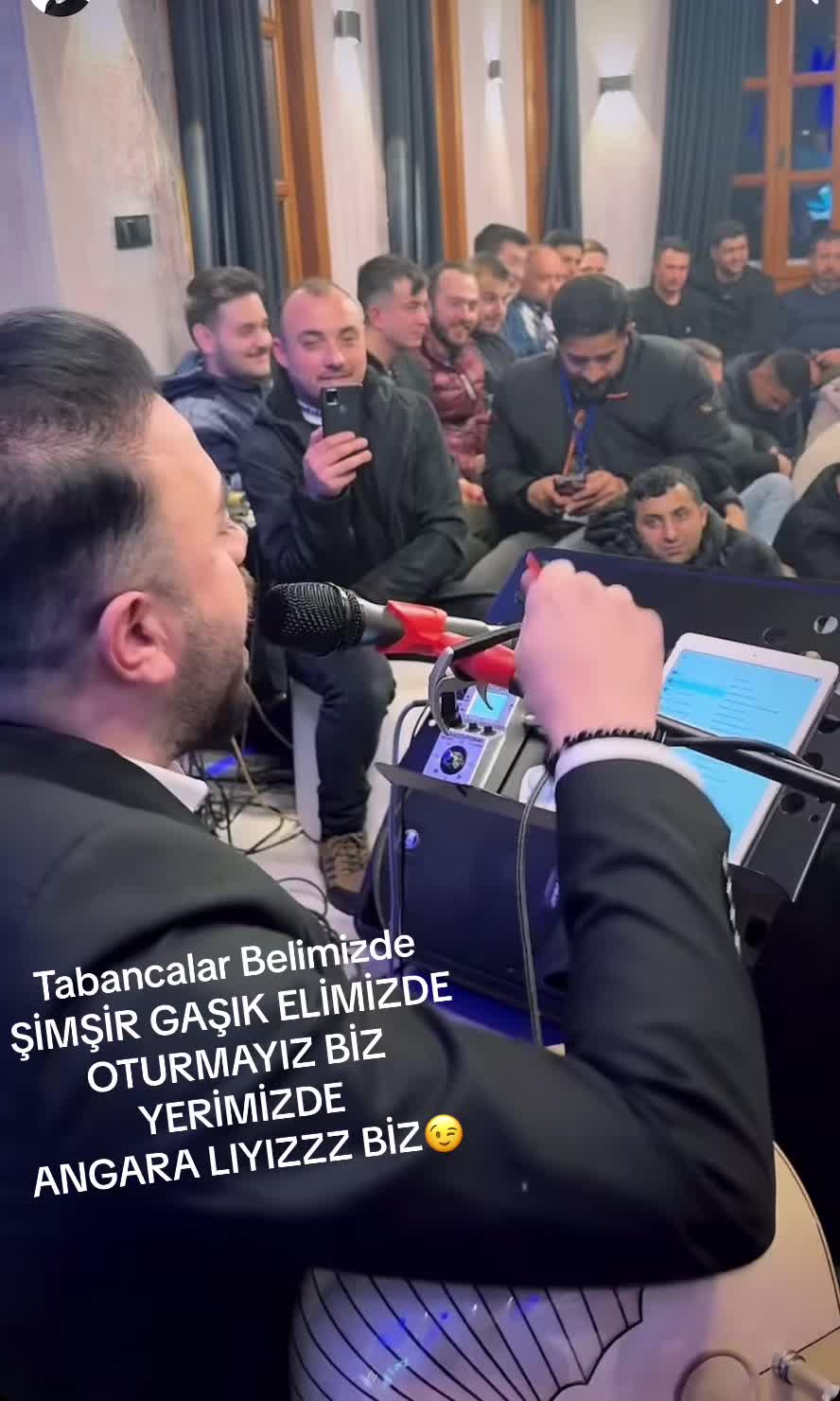 @Aliosmankurtt