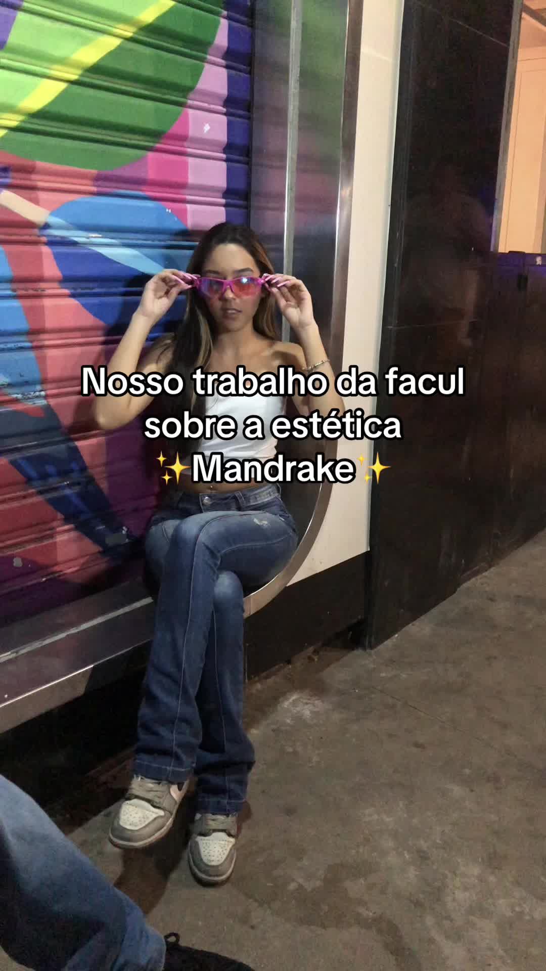 @caroll.ferreira