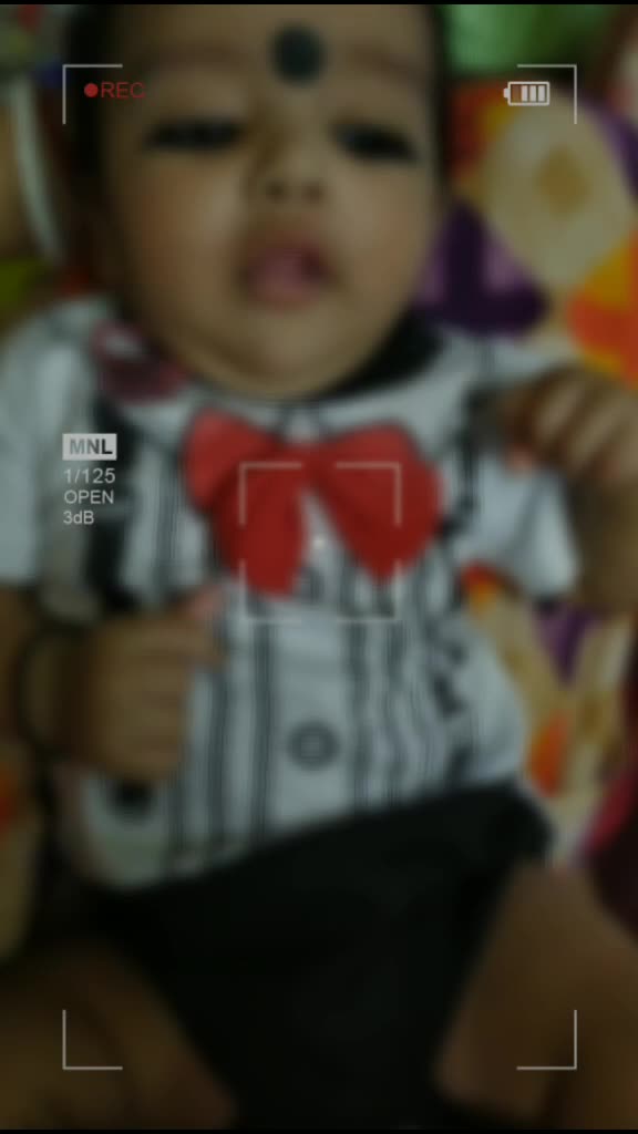 @nandinishaw...๐๐๐