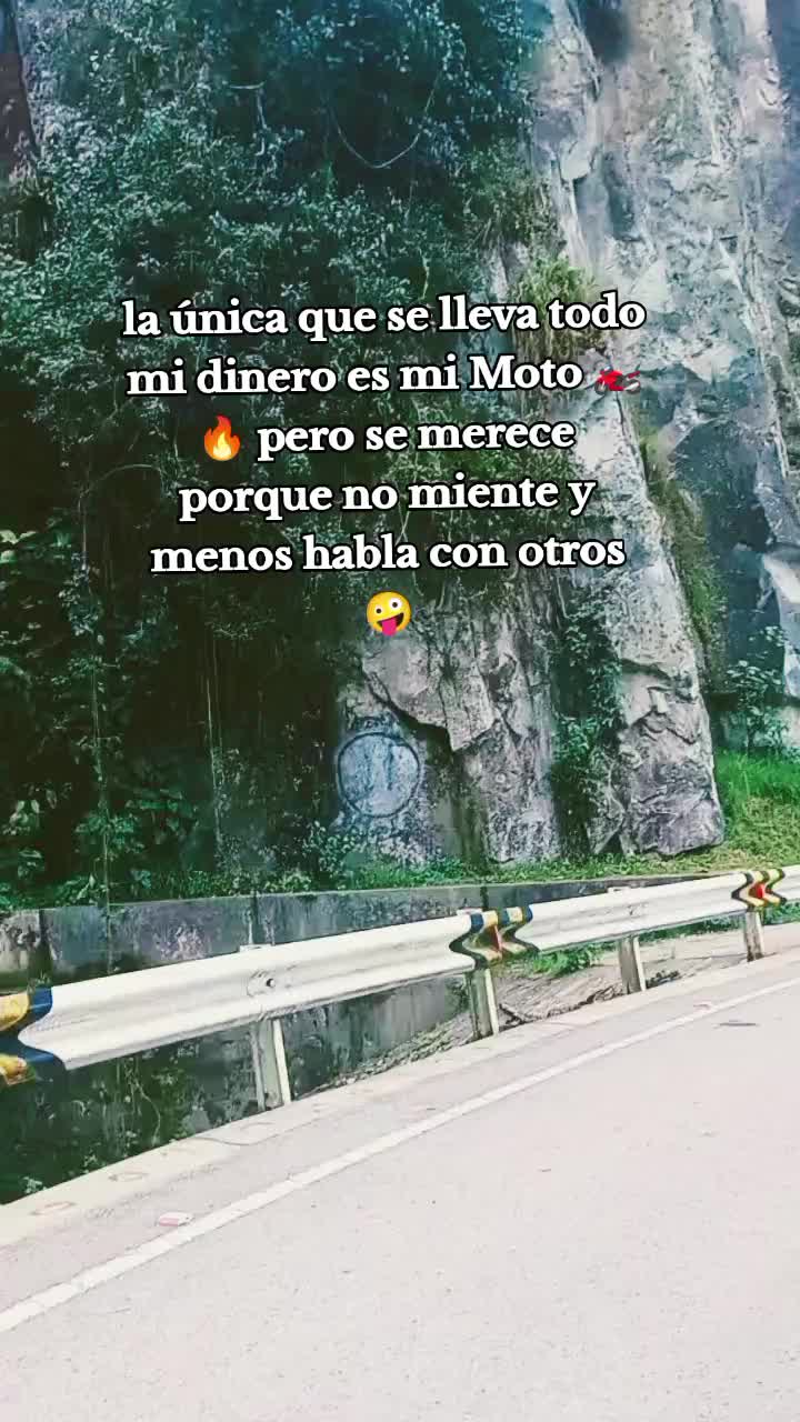@yulinionn931