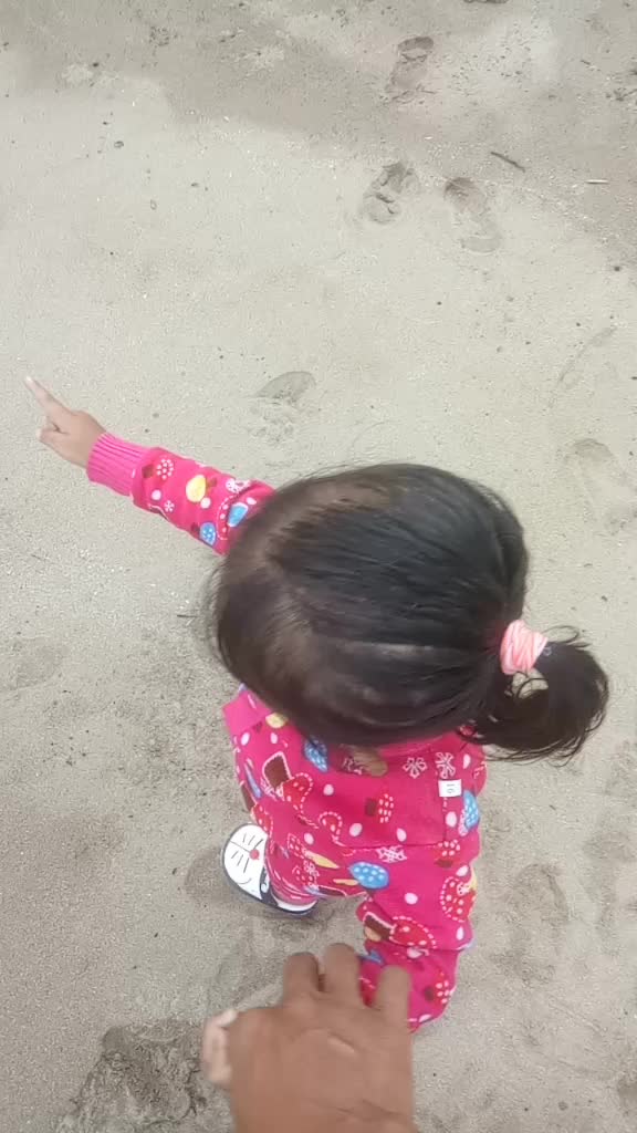 @cihuy