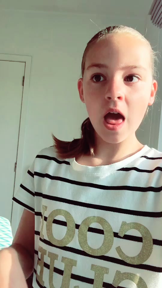 @maud_dancer