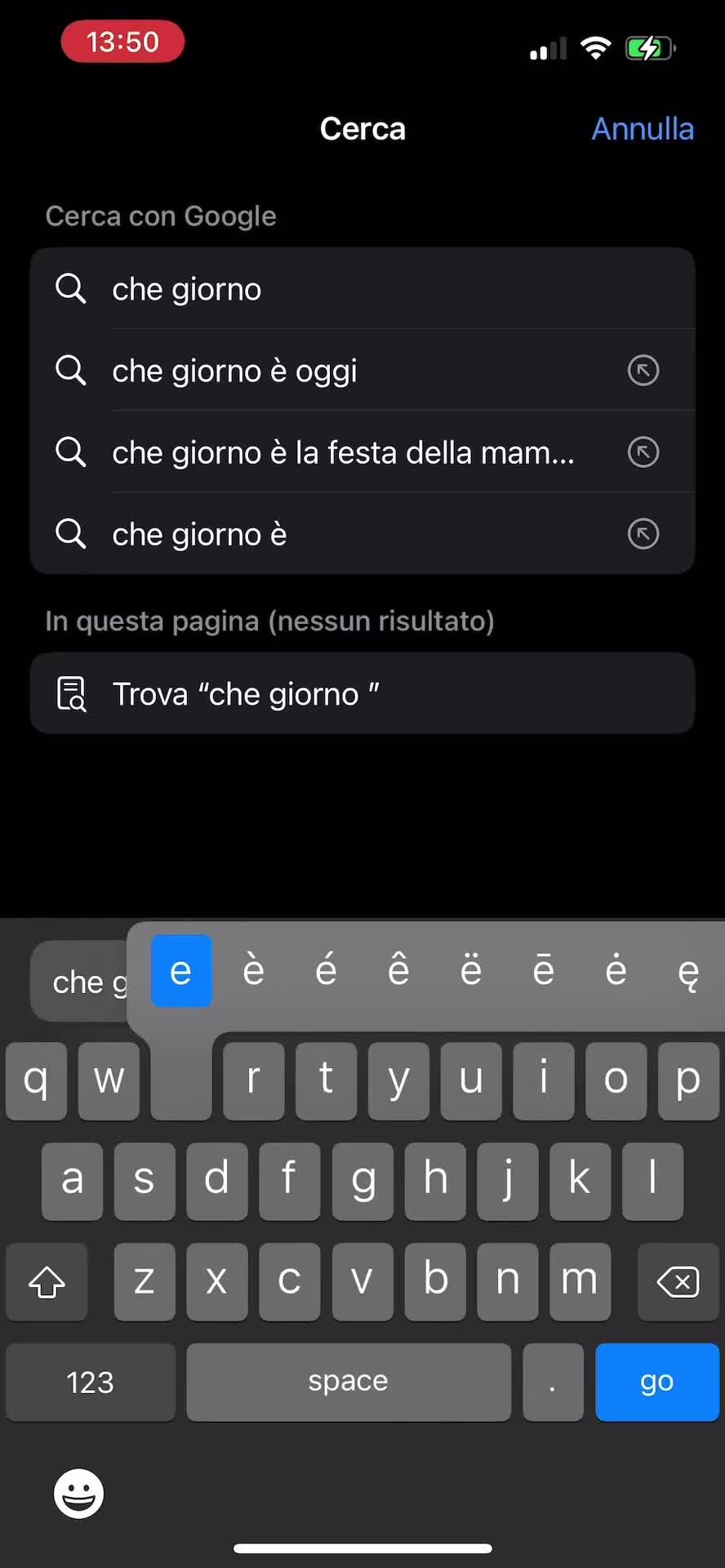 @chiara