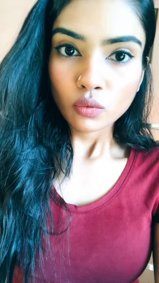 @Neha Prajapati