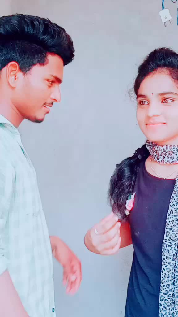 @sivaDurgareddy6840