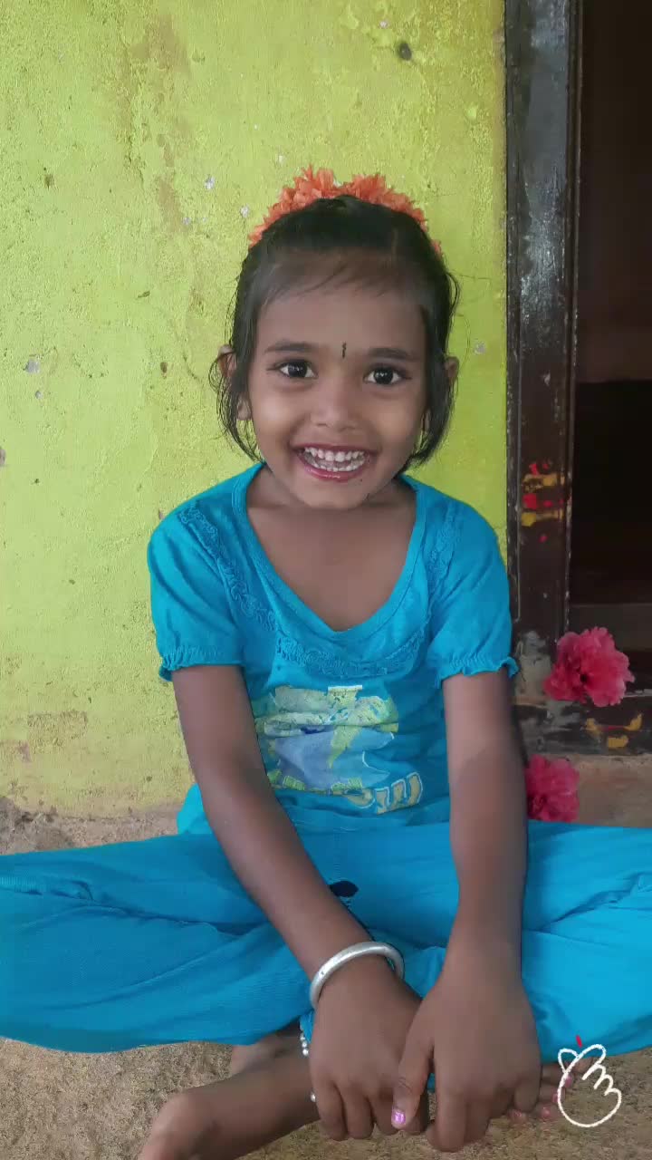 @Munesha Nayak