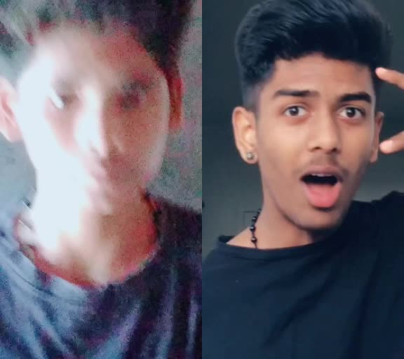 @Ramanathan Rahul