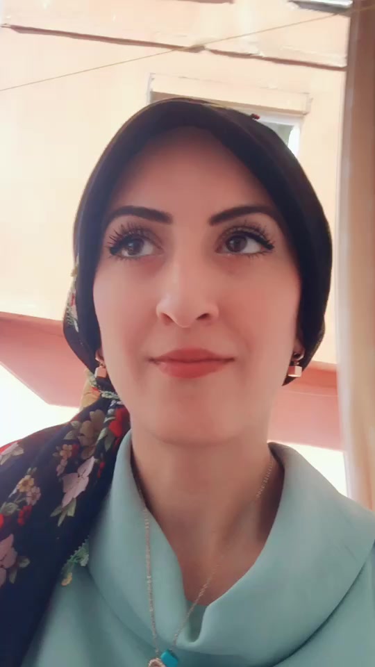 @Merveekinci28