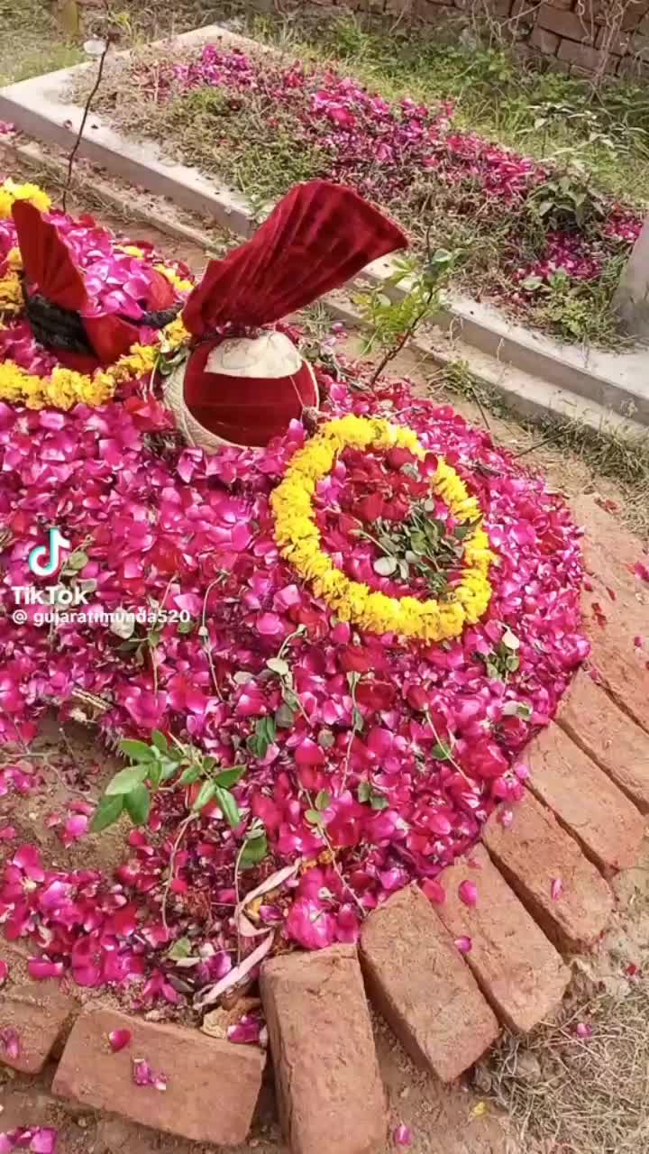 @رومان