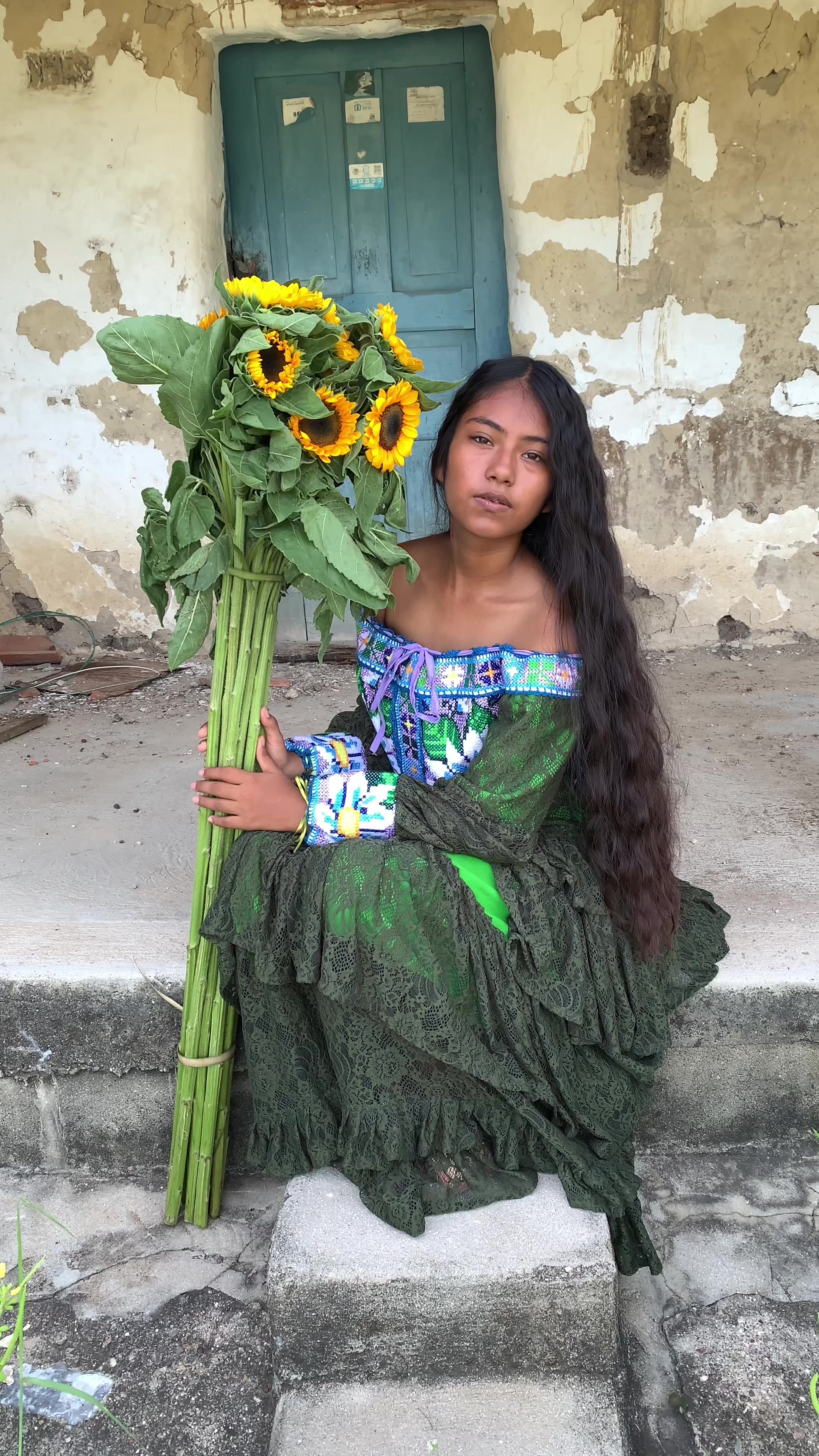 @raicesbordadasoaxaca