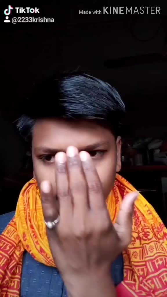 @🚩भैय्या_पाटिल🚩