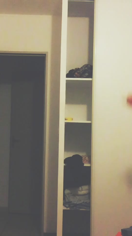 @LaChieuse13