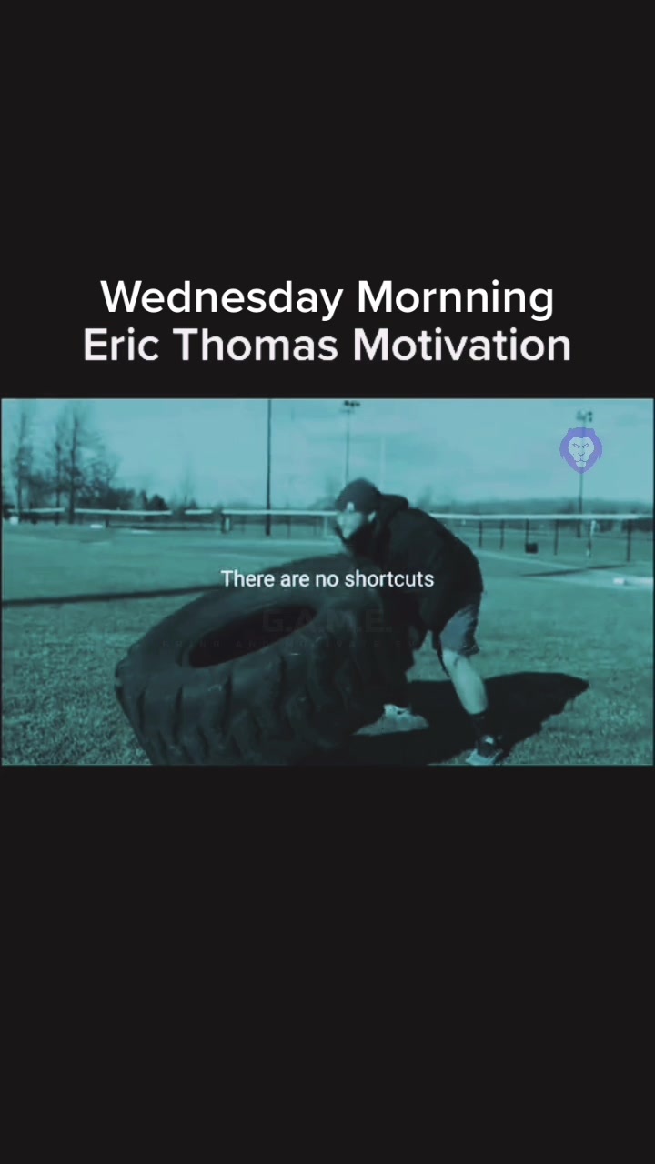 @GrindAndMotivateEveryday
