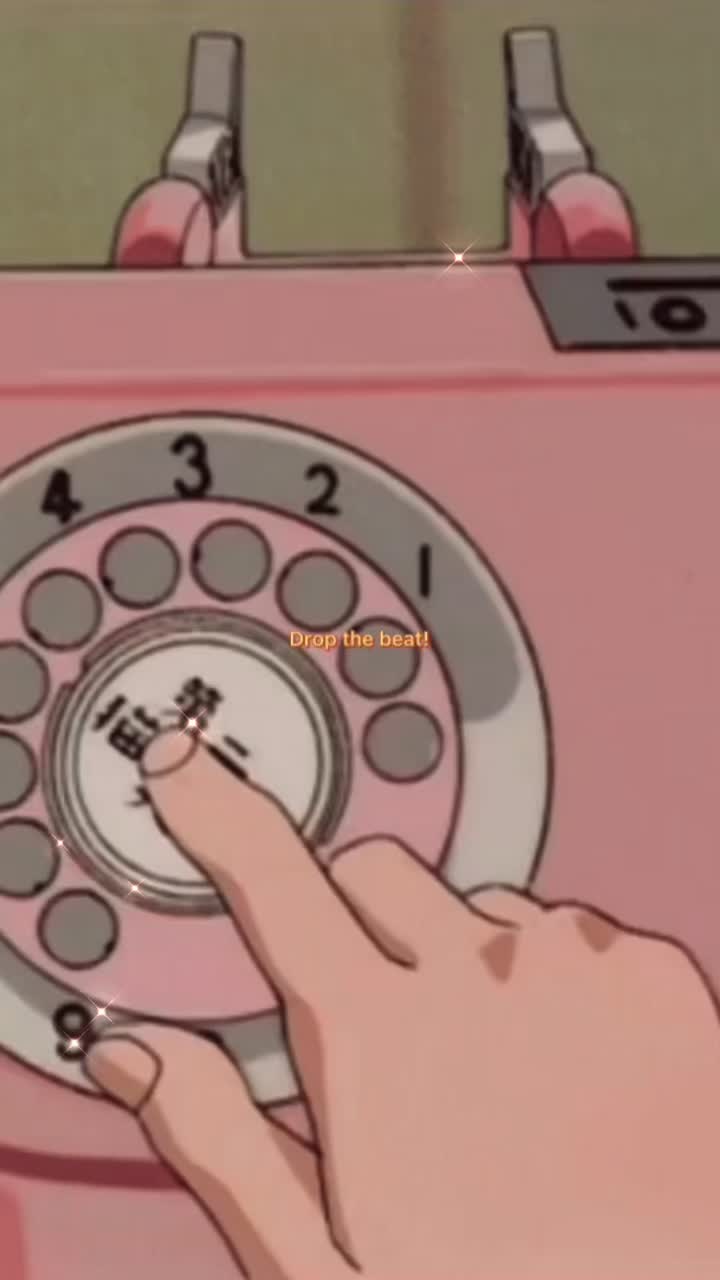 @onlykbops