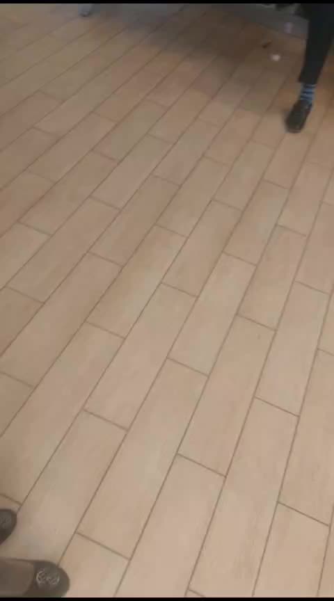 @justforjokes