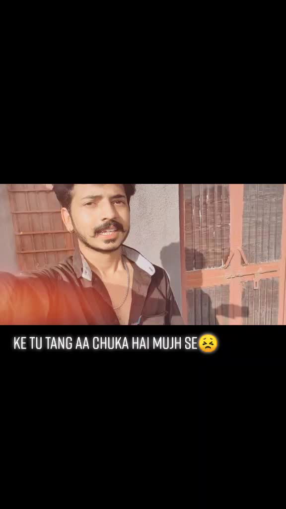 @👑BHATI👑