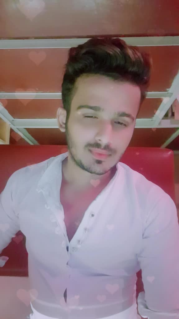 @👑SHAIKH SHADAB👑