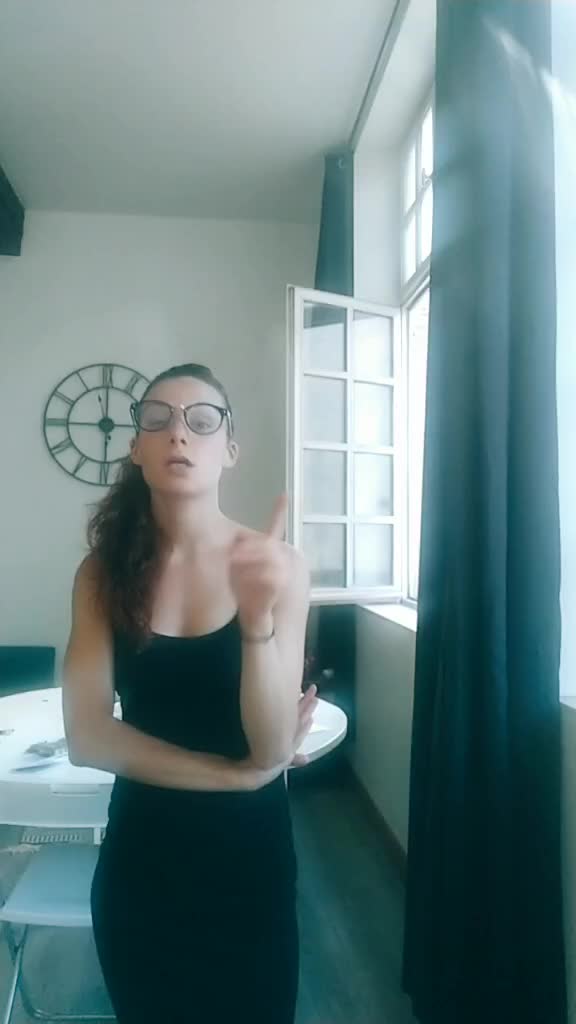 @elodie